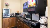 Best Western Nebraska City Inn Restaurant