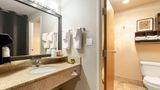 <b>Best Western Plus Midwest Inn Room</b>. Images powered by <a href="https://iceportal.shijigroup.com/" title="IcePortal" target="_blank">IcePortal</a>.