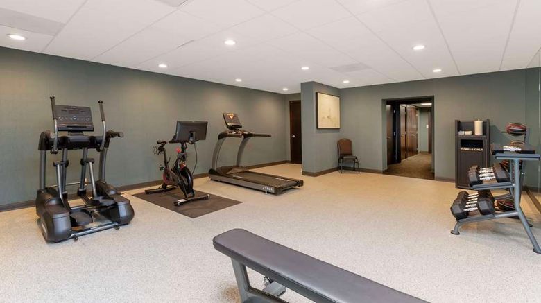 <b>Best Western Plus Midwest Inn Health</b>. Images powered by <a href="https://iceportal.shijigroup.com/" title="IcePortal" target="_blank">IcePortal</a>.