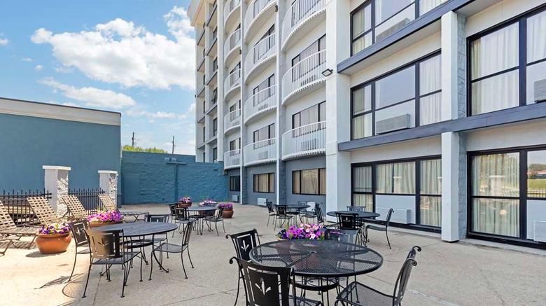 <b>Best Western Plus Midwest Inn Other</b>. Images powered by <a href="https://iceportal.shijigroup.com/" title="IcePortal" target="_blank">IcePortal</a>.