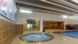 Best Western Plus Midwest Inn Pool