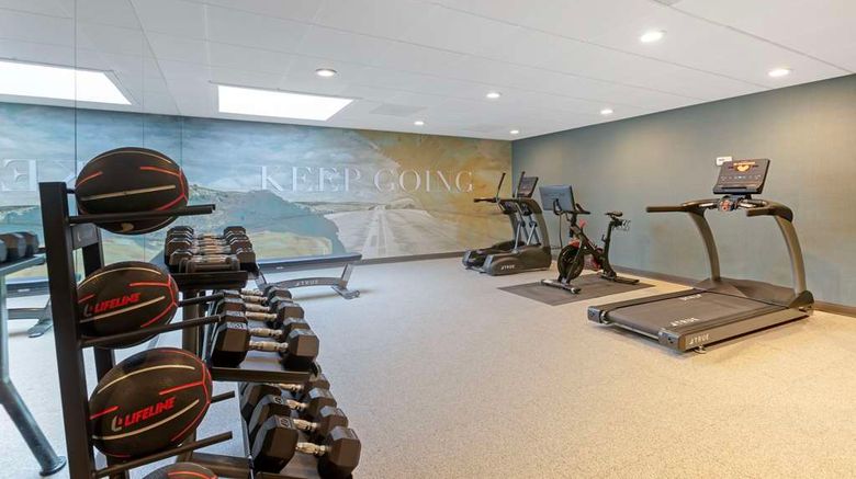 <b>Best Western Plus Midwest Inn Health</b>. Images powered by <a href="https://iceportal.shijigroup.com/" title="IcePortal" target="_blank">IcePortal</a>.