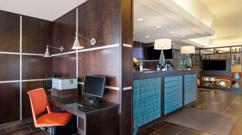 <b>Best Western Plus Midwest Inn Other</b>. Images powered by <a href="https://iceportal.shijigroup.com/" title="IcePortal" target="_blank">IcePortal</a>.