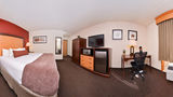 <b>Best Western Plus Sidney Lodge Room</b>. Virtual Tours powered by <a href="https://iceportal.shijigroup.com/" title="IcePortal" target="_blank">IcePortal</a>.
