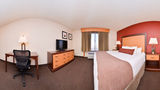 <b>Best Western Plus Sidney Lodge Room</b>. Virtual Tours powered by <a href="https://iceportal.shijigroup.com/" title="IcePortal" target="_blank">IcePortal</a>.