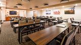 Best Western Plus Sidney Lodge Meeting