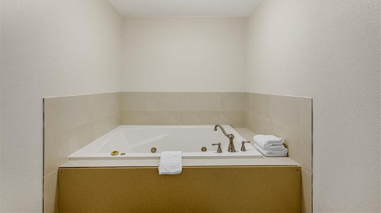 Best Western Plus York Hotel & Conf Ctr Other