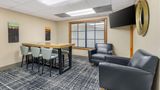 Best Western Plus York Hotel & Conf Ctr Other