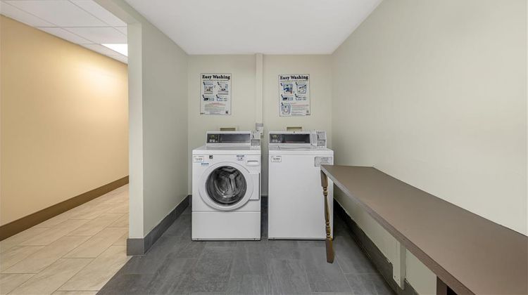 Best Western Plus York Hotel & Conf Ctr Other