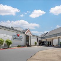 Best Western Plus York Hotel & Conf Ctr