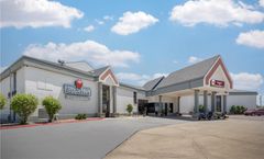 Best Western Plus York Hotel & Conf Ctr