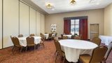 Best Western Plus North Platte Inn Ballroom