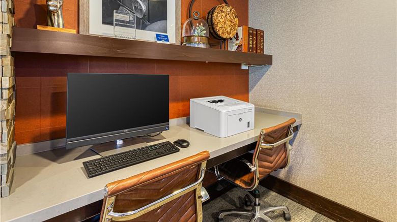 <b>Best Western Hi-Desert Inn Other</b>. Images powered by <a href="https://iceportal.shijigroup.com/" title="IcePortal" target="_blank">IcePortal</a>.