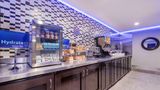 <b>Best Western McCarran Inn Restaurant</b>. Images powered by <a href="https://iceportal.shijigroup.com/" title="IcePortal" target="_blank">IcePortal</a>.