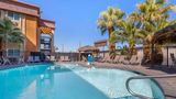 <b>Best Western McCarran Inn Pool</b>. Images powered by <a href="https://iceportal.shijigroup.com/" title="IcePortal" target="_blank">IcePortal</a>.
