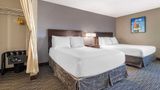 <b>Best Western McCarran Inn Suite</b>. Images powered by <a href="https://iceportal.shijigroup.com/" title="IcePortal" target="_blank">IcePortal</a>.
