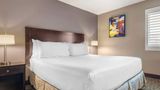 <b>Best Western McCarran Inn Room</b>. Images powered by <a href="https://iceportal.shijigroup.com/" title="IcePortal" target="_blank">IcePortal</a>.