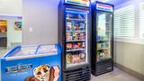 <b>Best Western McCarran Inn Other</b>. Images powered by <a href="https://iceportal.shijigroup.com/" title="IcePortal" target="_blank">IcePortal</a>.
