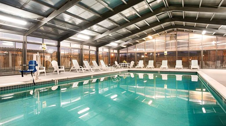 <b>SureStay By Best Western Fernley Pool</b>. Images powered by <a href="https://iceportal.shijigroup.com/" title="IcePortal" target="_blank">IcePortal</a>.