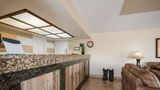 <b>SureStay By Best Western Fernley Lobby</b>. Images powered by <a href="https://iceportal.shijigroup.com/" title="IcePortal" target="_blank">IcePortal</a>.