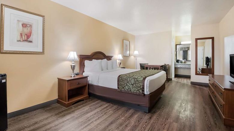 <b>SureStay By Best Western Fernley Room</b>. Images powered by <a href="https://iceportal.shijigroup.com/" title="IcePortal" target="_blank">IcePortal</a>.