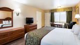 <b>SureStay By Best Western Fernley Room</b>. Images powered by <a href="https://iceportal.shijigroup.com/" title="IcePortal" target="_blank">IcePortal</a>.