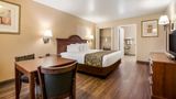 <b>SureStay By Best Western Fernley Room</b>. Images powered by <a href="https://iceportal.shijigroup.com/" title="IcePortal" target="_blank">IcePortal</a>.
