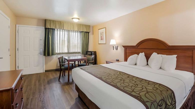 <b>SureStay By Best Western Fernley Room</b>. Images powered by <a href="https://iceportal.shijigroup.com/" title="IcePortal" target="_blank">IcePortal</a>.