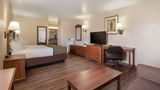 <b>SureStay By Best Western Fernley Suite</b>. Images powered by <a href="https://iceportal.shijigroup.com/" title="IcePortal" target="_blank">IcePortal</a>.