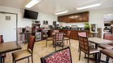 <b>SureStay By Best Western Fernley Restaurant</b>. Images powered by <a href="https://iceportal.shijigroup.com/" title="IcePortal" target="_blank">IcePortal</a>.