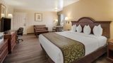 <b>SureStay By Best Western Fernley Suite</b>. Images powered by <a href="https://iceportal.shijigroup.com/" title="IcePortal" target="_blank">IcePortal</a>.