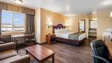 <b>SureStay By Best Western Fernley Suite</b>. Images powered by <a href="https://iceportal.shijigroup.com/" title="IcePortal" target="_blank">IcePortal</a>.