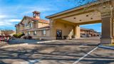 <b>SureStay By Best Western Fernley Exterior</b>. Images powered by <a href="https://iceportal.shijigroup.com/" title="IcePortal" target="_blank">IcePortal</a>.