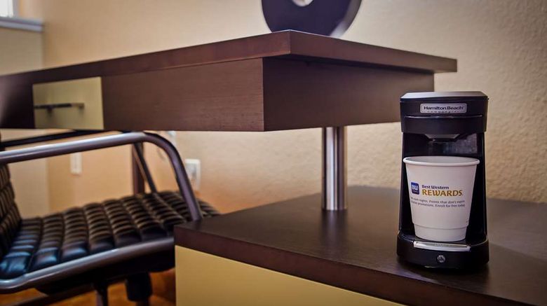 <b>Best Western Fallon Inn and Suites Other</b>. Images powered by <a href="https://iceportal.shijigroup.com/" title="IcePortal" target="_blank">IcePortal</a>.