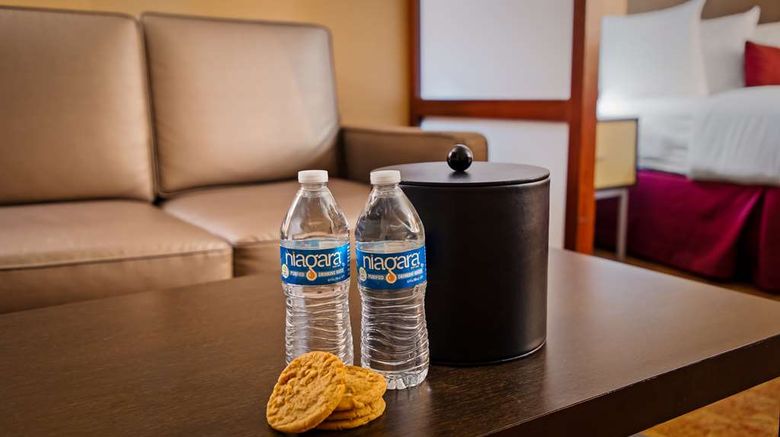 <b>Best Western Fallon Inn and Suites Other</b>. Images powered by <a href="https://iceportal.shijigroup.com/" title="IcePortal" target="_blank">IcePortal</a>.