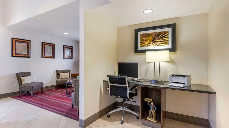 <b>Best Western Fallon Inn and Suites Other</b>. Images powered by <a href="https://iceportal.shijigroup.com/" title="IcePortal" target="_blank">IcePortal</a>.