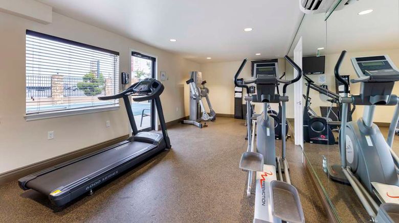 <b>Best Western Fallon Inn and Suites Health</b>. Images powered by <a href="https://iceportal.shijigroup.com/" title="IcePortal" target="_blank">IcePortal</a>.