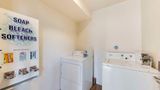 Best Western Fallon Inn and Suites Other