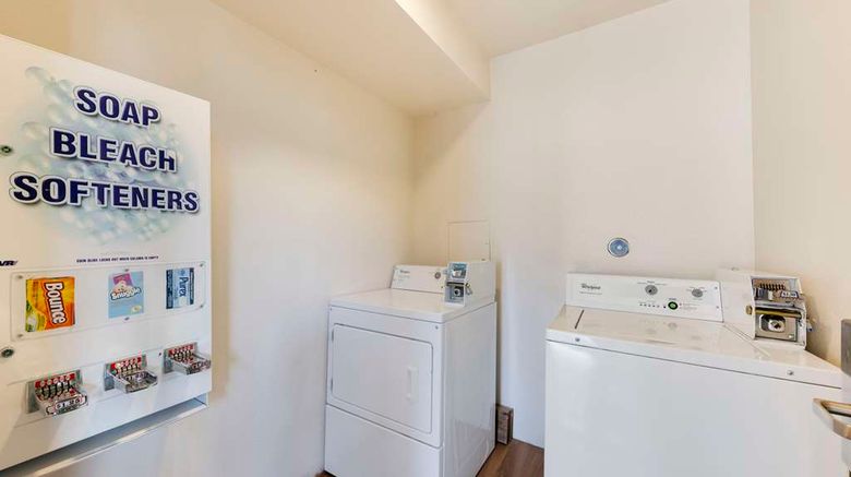 <b>Best Western Fallon Inn and Suites Other</b>. Images powered by <a href="https://iceportal.shijigroup.com/" title="IcePortal" target="_blank">IcePortal</a>.
