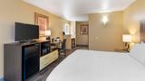 Best Western Fallon Inn and Suites Room