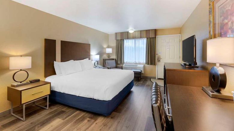 <b>Best Western Fallon Inn and Suites Room</b>. Images powered by <a href="https://iceportal.shijigroup.com/" title="IcePortal" target="_blank">IcePortal</a>.