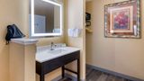 Best Western Fallon Inn and Suites Room