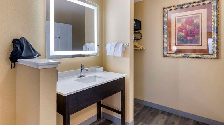 <b>Best Western Fallon Inn and Suites Room</b>. Images powered by <a href="https://iceportal.shijigroup.com/" title="IcePortal" target="_blank">IcePortal</a>.