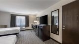 Best Western Pahrump Oasis Room