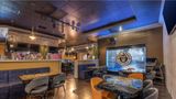 Best Western Pahrump Oasis Restaurant