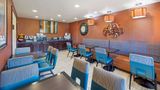Best Western Mesquite Inn Restaurant