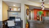 Best Western Mesquite Inn Other