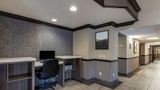 Best Western Plus Las Vegas West Other