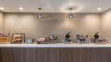 Best Western Plus Las Vegas West Restaurant
