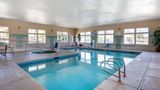 Best Western Plus Las Vegas West Pool